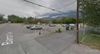 144 W Main St photo